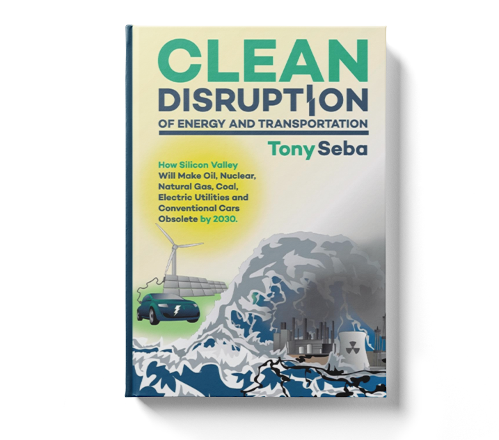 Book_Hero_RethinkX+Clean+Disruption