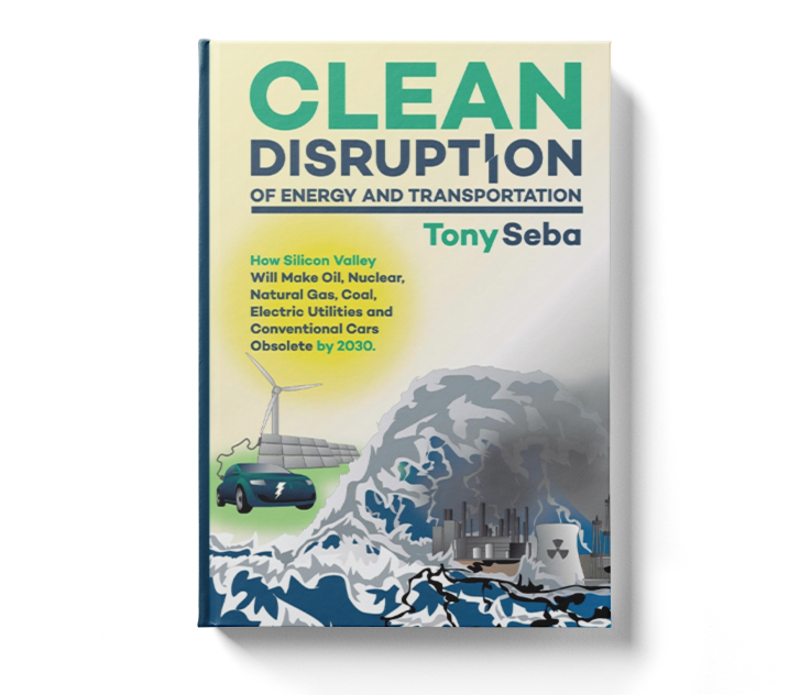 Book_Hero_RethinkX+Clean+Disruption