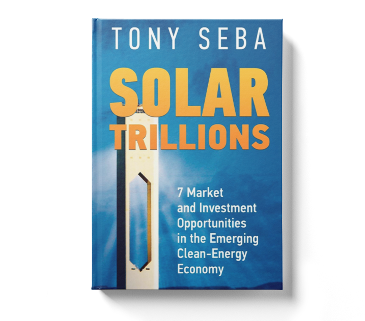 Book_Hero_RethinkX+Solar+Trillions