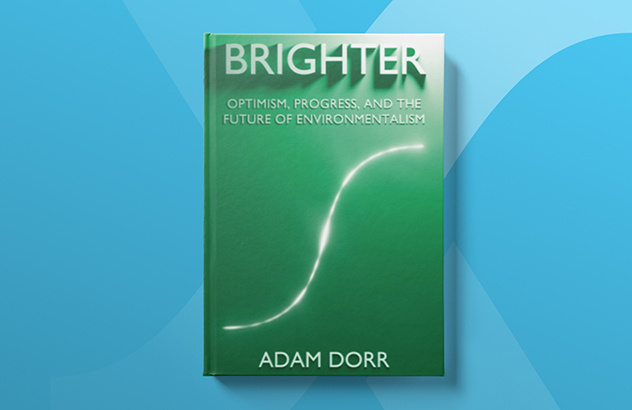 Book_Thumbnail_RethinkX+Brighter1