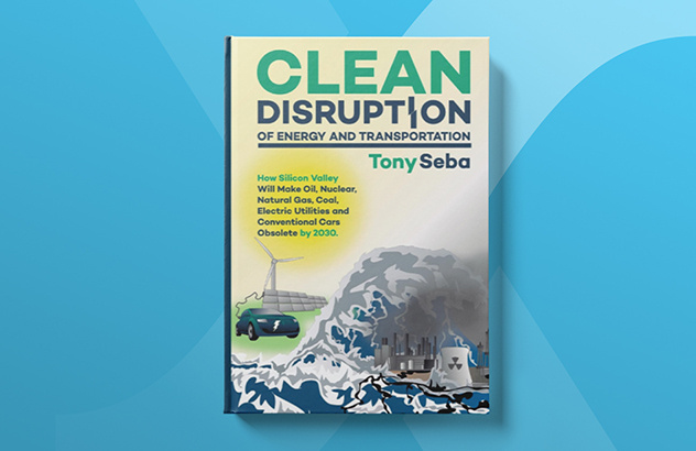 Book_Thumbnail_RethinkX+Clean+Disruption1