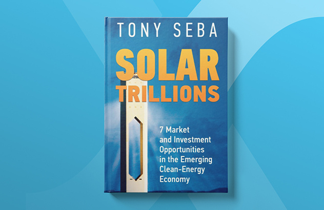 Book_Thumbnail_RethinkX+Solar+Trillions1