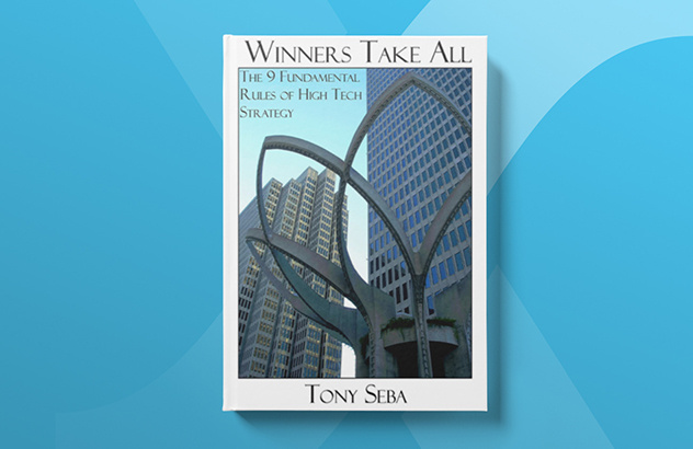 Book_Thumbnail_RethinkX+Winners+Take+All1