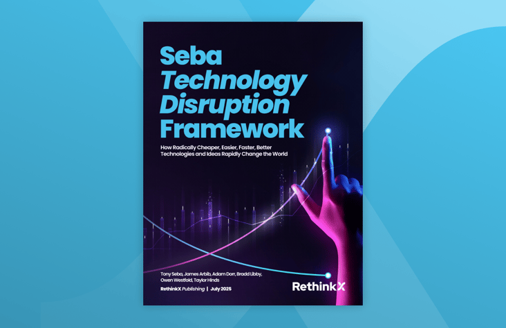 Book_Thumbnail_Seba Technology Disruption Framework(1)-1