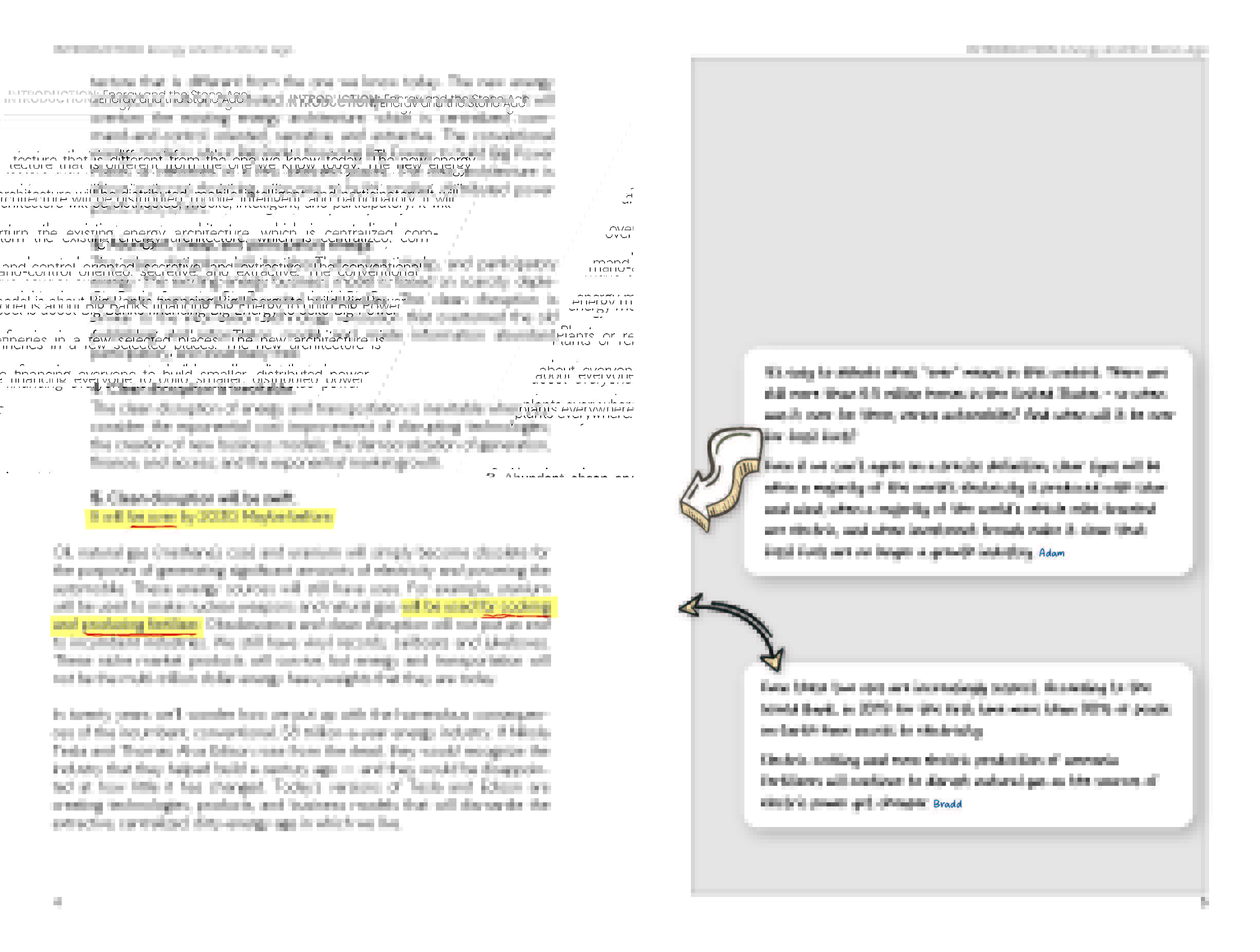 CD10-228.6x152.4_Print_Colour-Amplify-OUT-Spreads_Page_009-min