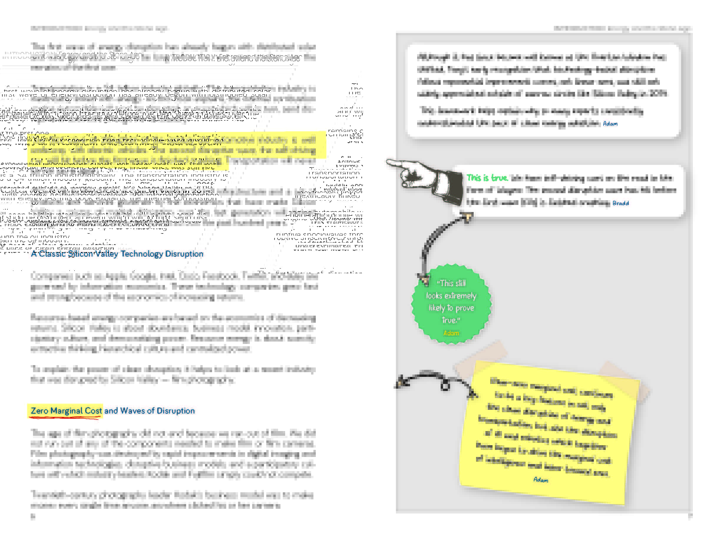 CD10-228.6x152.4_Print_Colour-Amplify-OUT-Spreads_Page_010-min