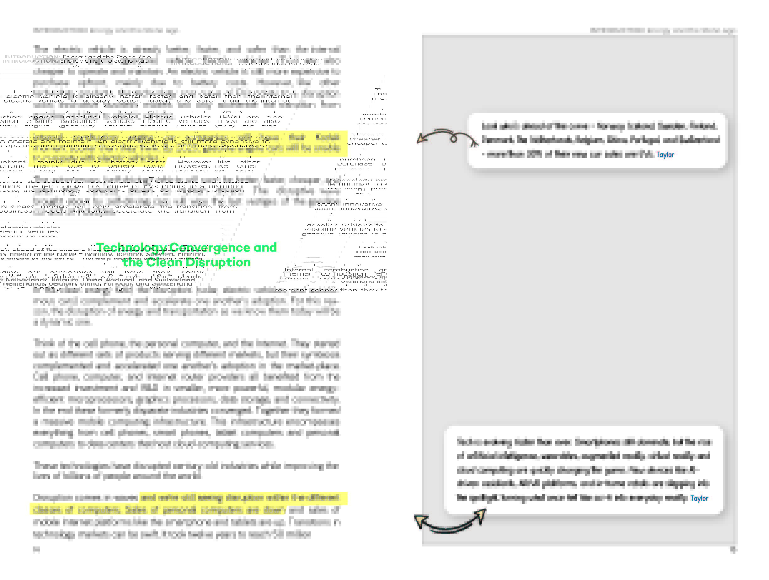 CD10-228.6x152.4_Print_Colour-Amplify-OUT-Spreads_Page_014-min