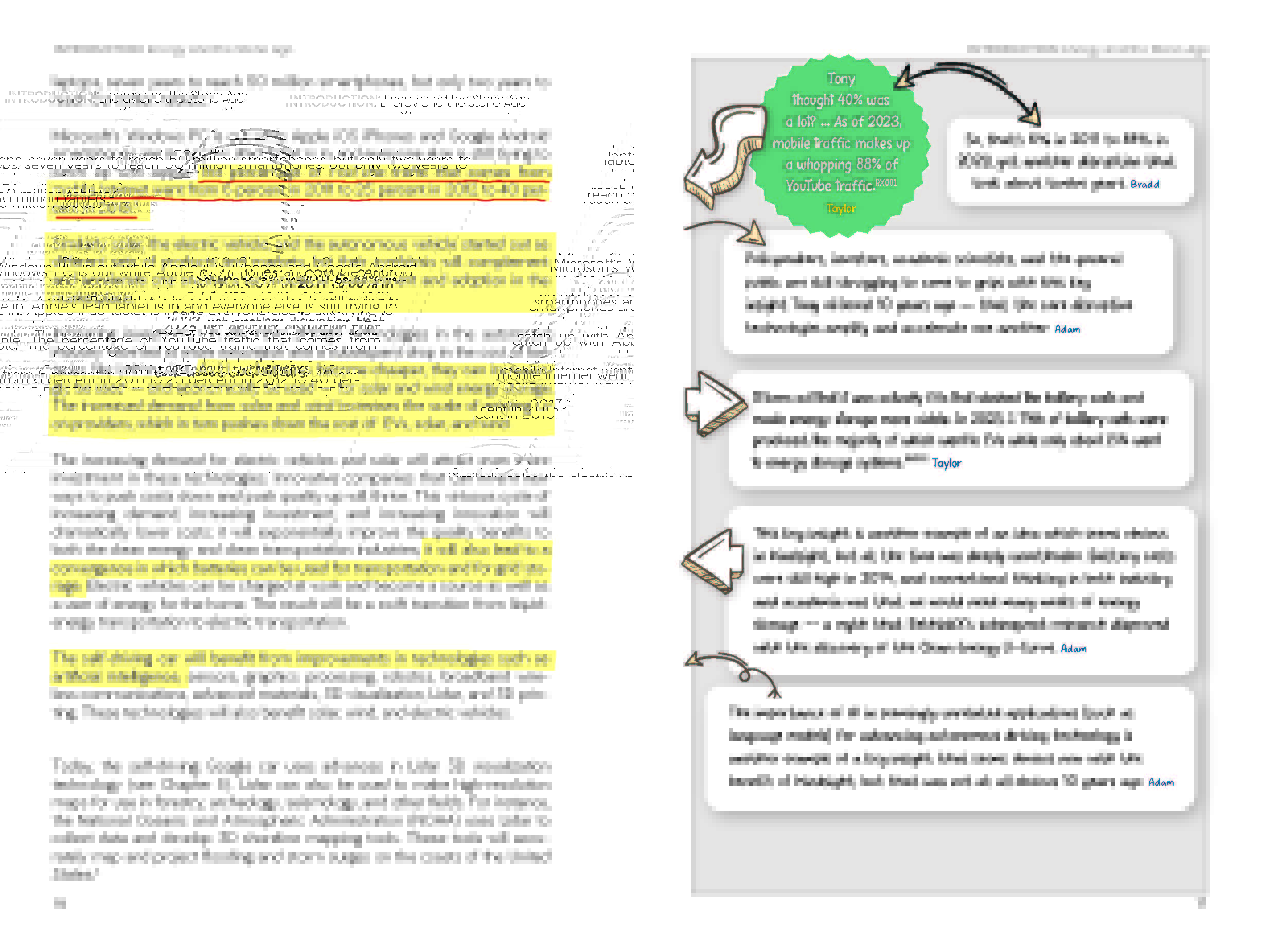 CD10-228.6x152.4_Print_Colour-Amplify-OUT-Spreads_Page_015-min
