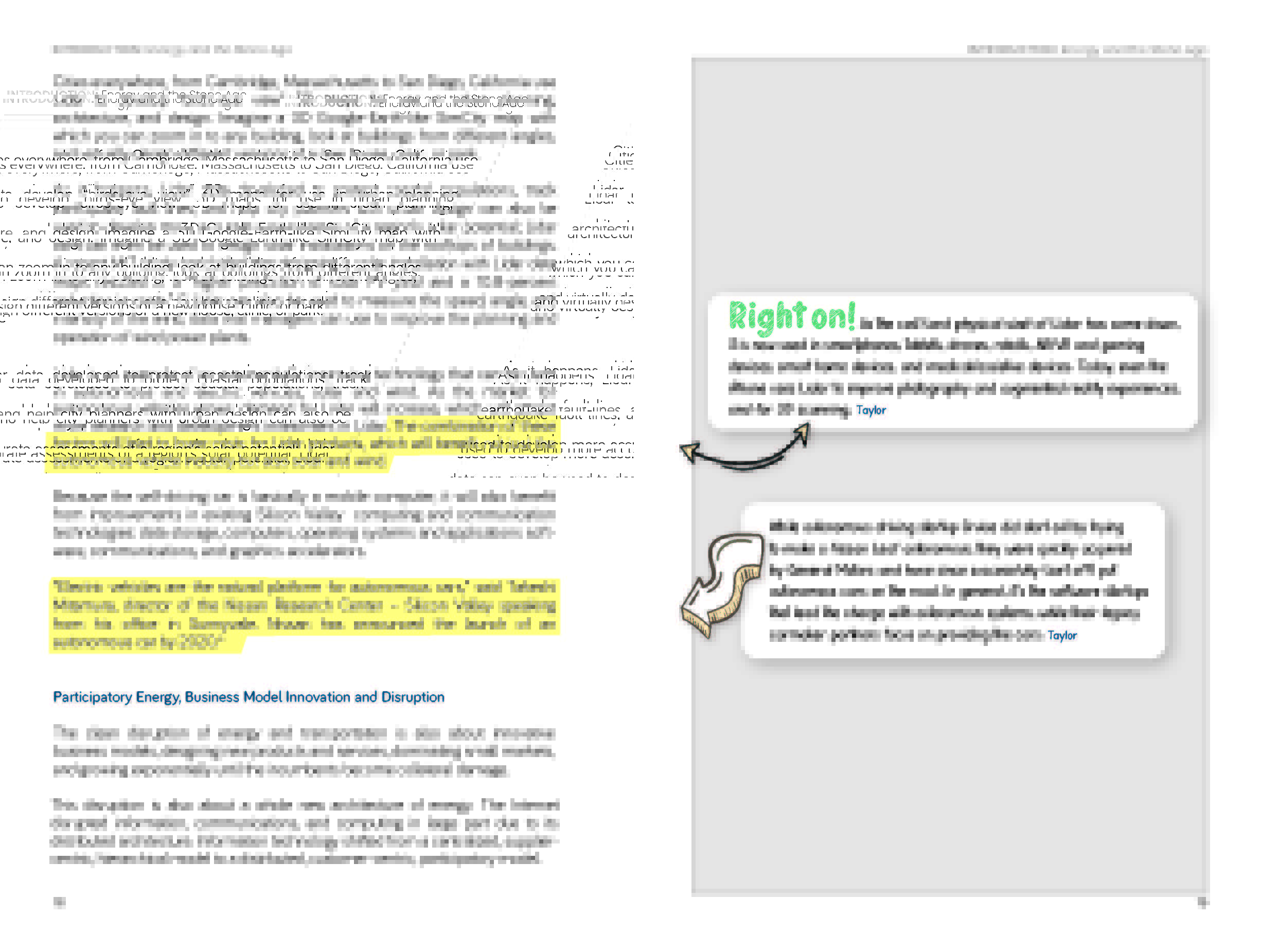 CD10-228.6x152.4_Print_Colour-Amplify-OUT-Spreads_Page_016-min