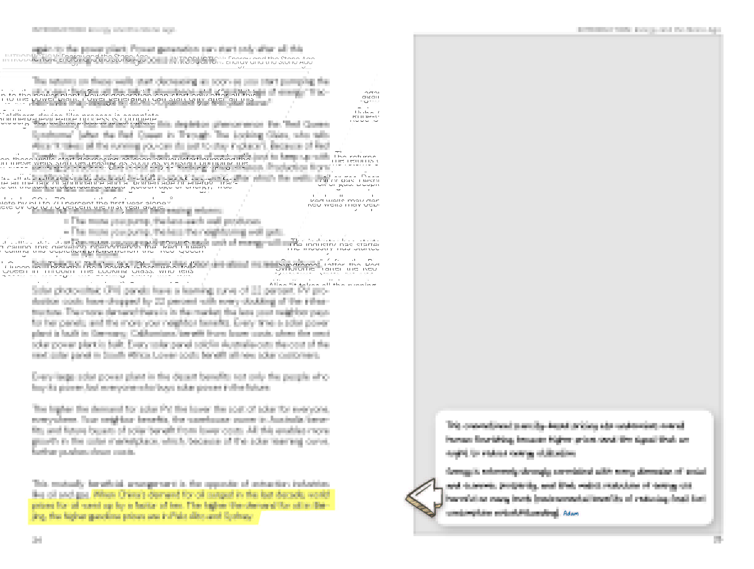 CD10-228.6x152.4_Print_Colour-Amplify-OUT-Spreads_Page_019-min