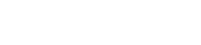 Clean Disruption Nav
