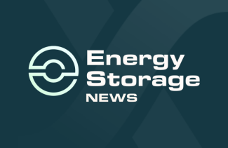 energy storage - In the News (2)-min