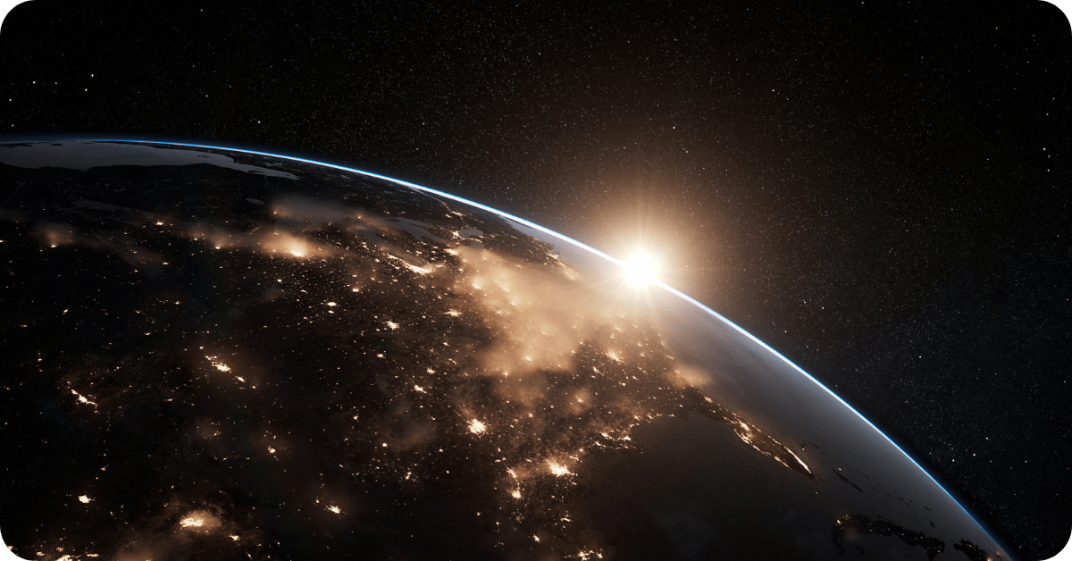 Copy of Website imagery - Featured Image 1200x628-min-May-26-2025-04-57-25-1279-AM
