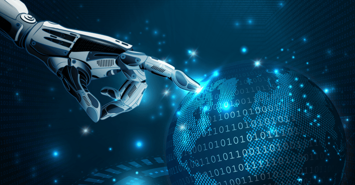 Feature Robotics ROI Calculator-min