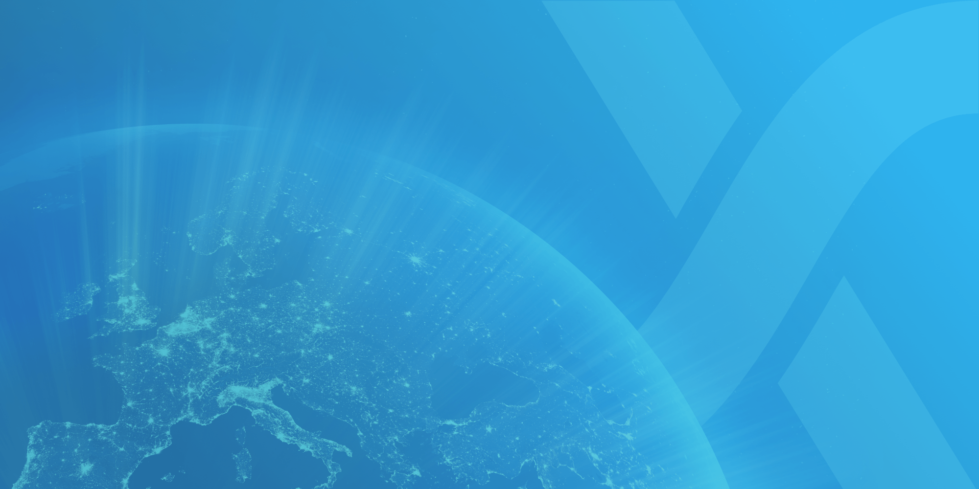 Hero BG - Stellar Energy Report 1-min