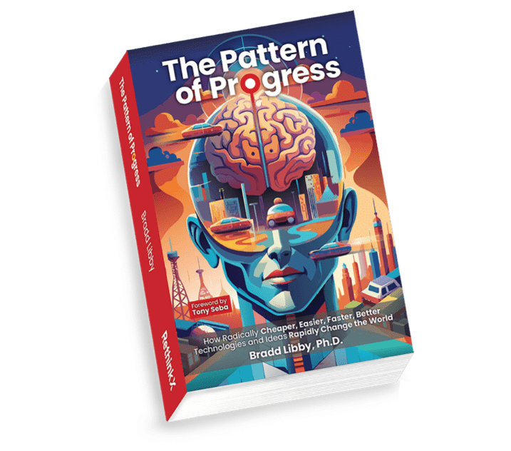 Hero_Resource_Pattern of Progress-min
