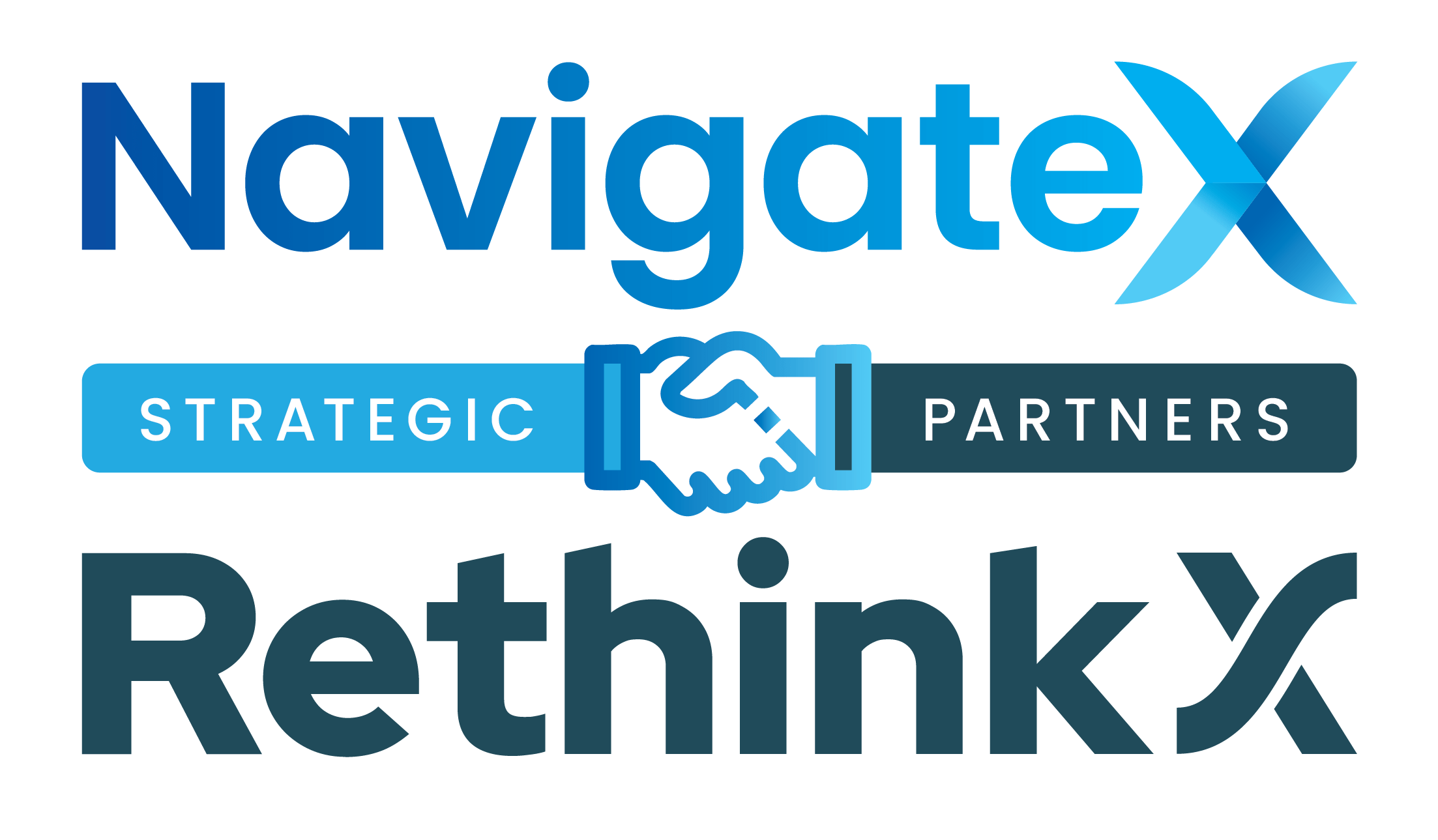 NavigateX-Strategic Partners-positive-min