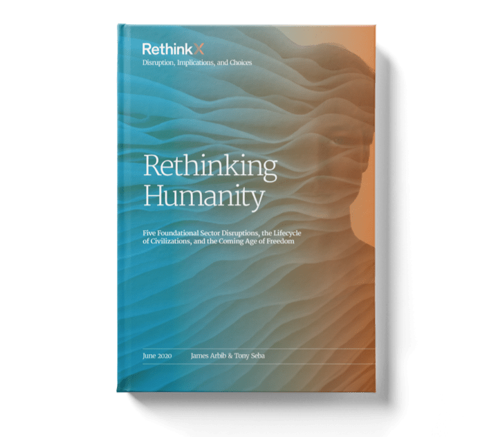 Report_Hero_RethinkX+Humanity+Report-min