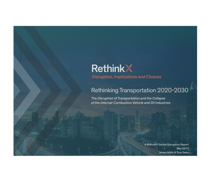 Report_Hero_RethinkX+Transportation+Report-2-min