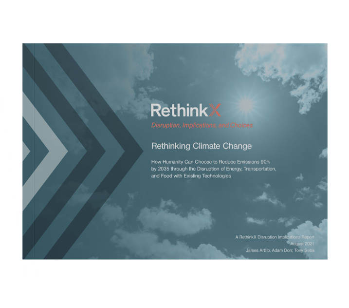 Report_Hero_Rethinking+Climate+Change_Eng-min