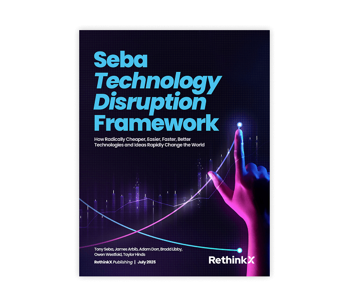 Report_Hero_Seba Technology Disruption Framework(1)