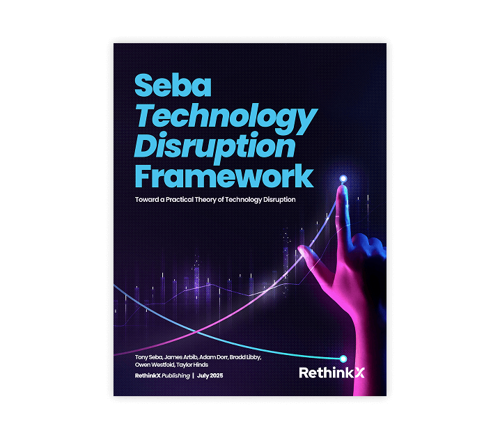 Report_Hero_Seba Technology Disruption Framework(3)
