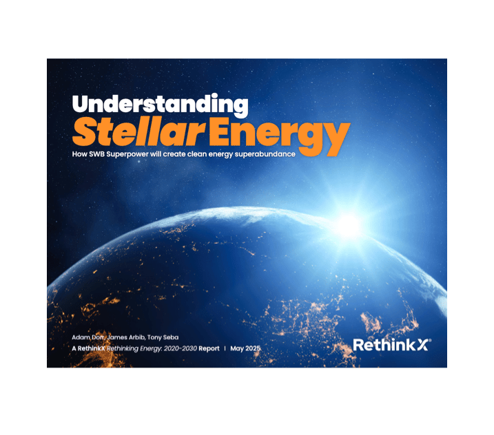 Report_Hero_Stellar Energy May-min