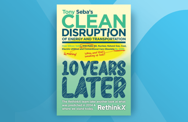 Resource_Clean Disruption - 10yrs-min