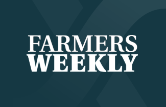 Resource_In the News Farmers Weekly-min