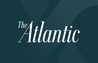 Resource_In the News The Atlantic-min