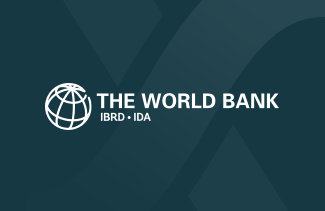 Resource_In the News The World Bank-min