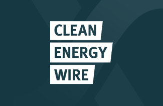 Resource In the News cleanenergywire.org-min