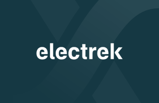 Resource In the News electrek-min