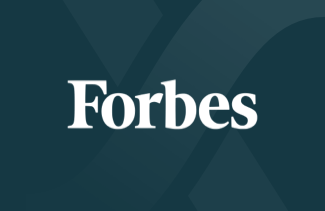 Resource In the News forbes-min