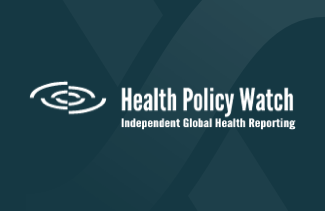 Resource In the News healthpolicy-watch.news-min