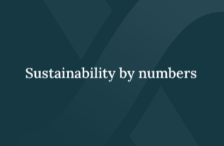 Resource In the News sustainabilitybynumbers.com-min