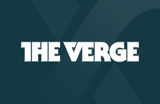 Resource In the News the verge-min