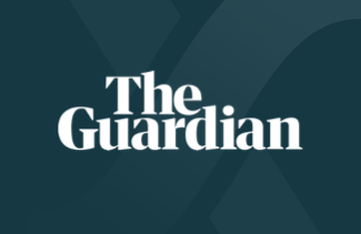 Resource In the News theguardian-min