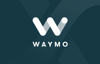 Resource In the News waymo.com-min