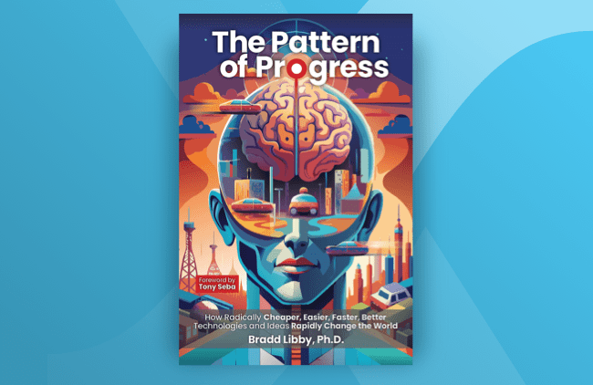 Resource_Pattern of Progress-min