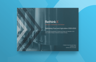 Resource Report RethinkX%2BFood%2Band%2BAgriculture%2BReport-min