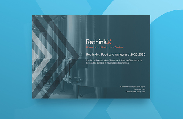 Resource_Report_RethinkX+Food+and+Agriculture+Report1
