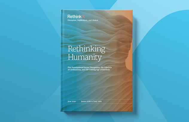 Resource_Report_RethinkX+Humanity+Report1