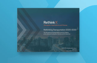 Resource Report RethinkX%2BTransportation%2BReport-2-min