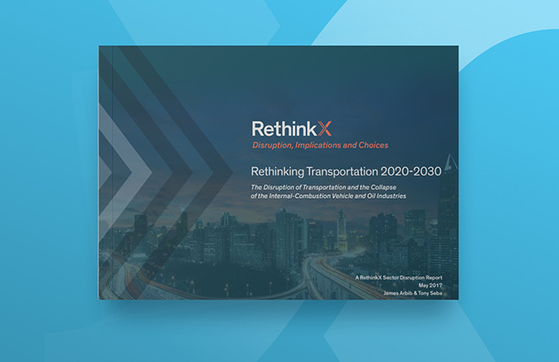 Resource_Report_RethinkX+Transportation+Report-21