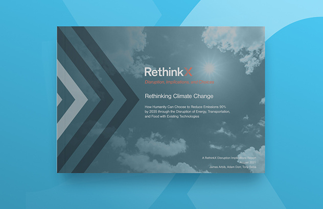 Resource_Report_Rethinking+Climate+Change_Eng1