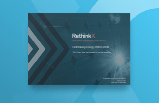 Resource_Report_Rethinking+Energy+2020-2030-Eng-min