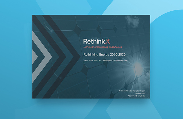 Resource_Report_Rethinking+Energy+2020-2030-Eng1