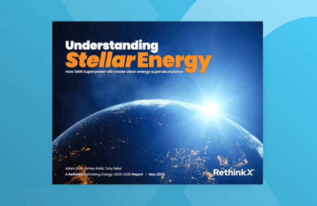 Resource_Report_Stellar Energy May-min