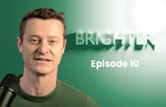 Resource Video Brighter 10